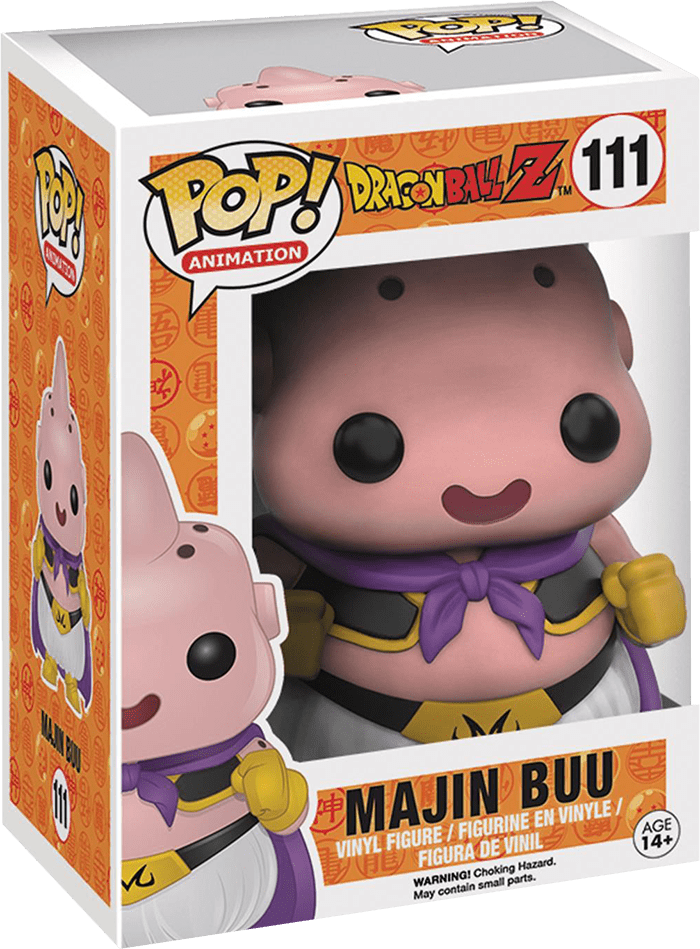 funko_pop_animation_dragonball_z_majin_buu.png