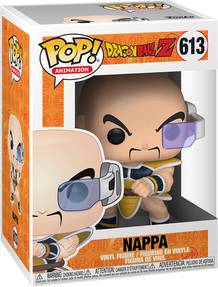 funko_pop_animation_dragonball_z_nappa.png