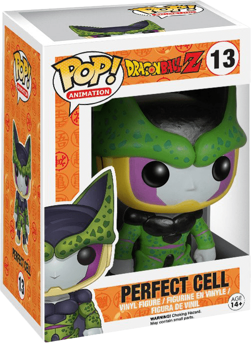 funko_pop_animation_dragonball_z_perfect_cell.png