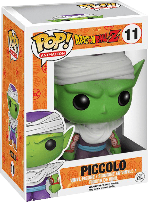 funko_pop_animation_dragonball_z_piccolo.png