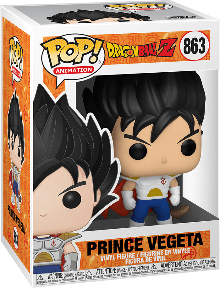 funko_pop_animation_dragonball_z_prince_vegeta.png