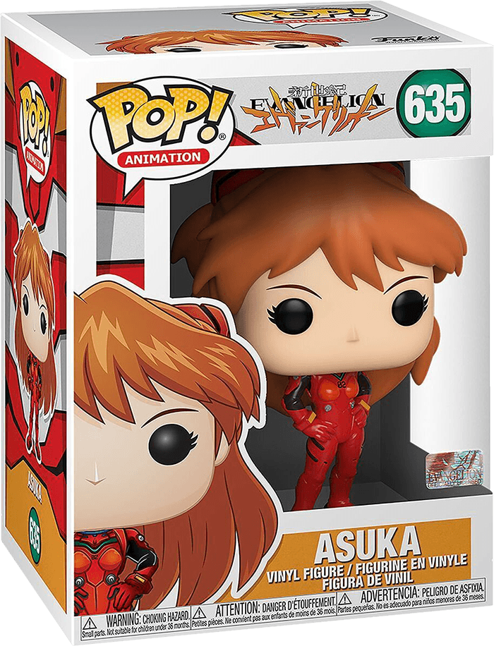 funko_pop_animation_evangelion_asuka.png