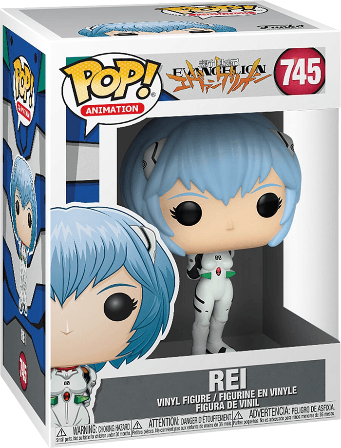 funko_pop_animation_evangelion_rei.png