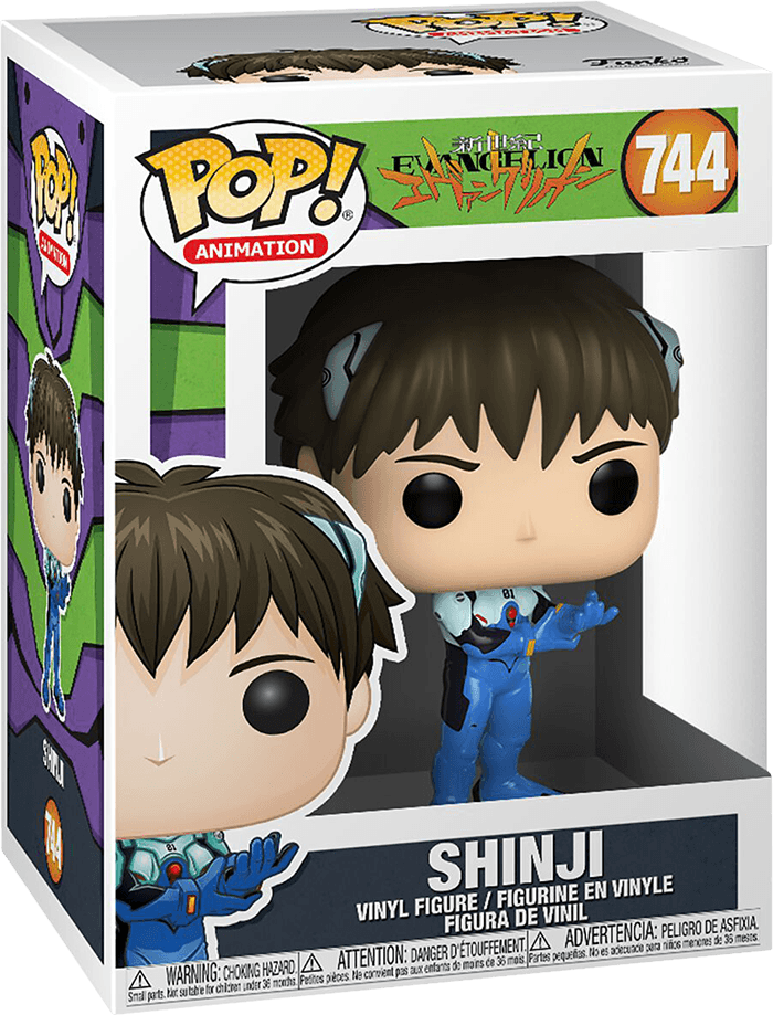 funko_pop_animation_evangelion_shinji.png