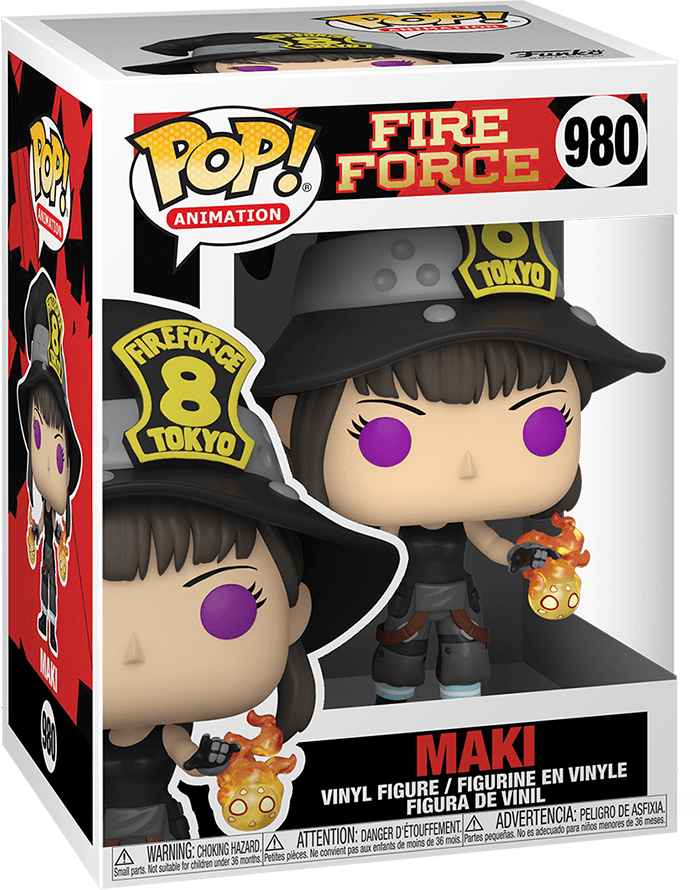 funko_pop_animation_fire_force_maki.png