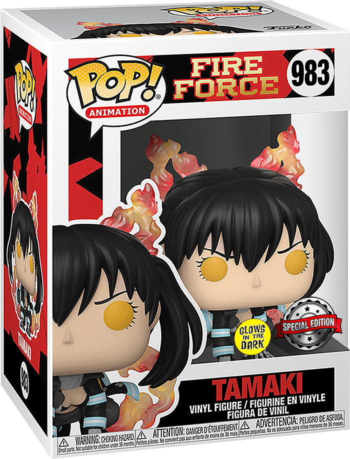 funko_pop_animation_fire_force_tamaki.png