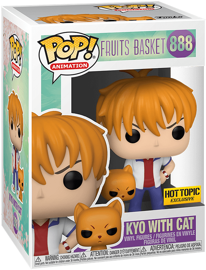 funko_pop_animation_fruits_basket_kyo_with_cat.png