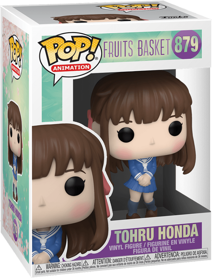 funko_pop_animation_fruits_basket_tohru_honda.png