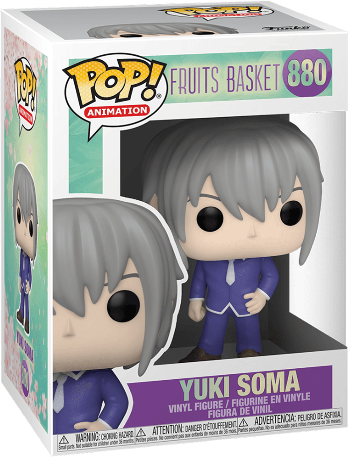 funko_pop_animation_fruits_basket_yuki_soma.png