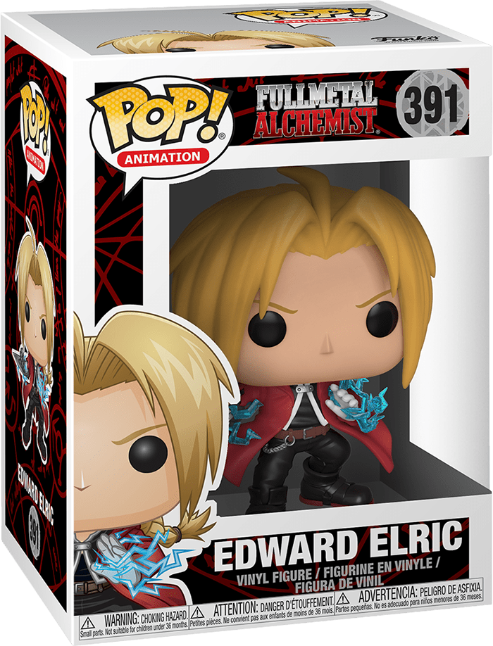 funko_pop_animation_fullmetal_alchemist_edward_elric.png