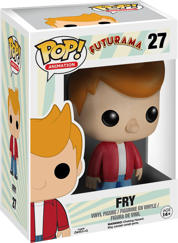 funko_pop_animation_futurama_fry.png