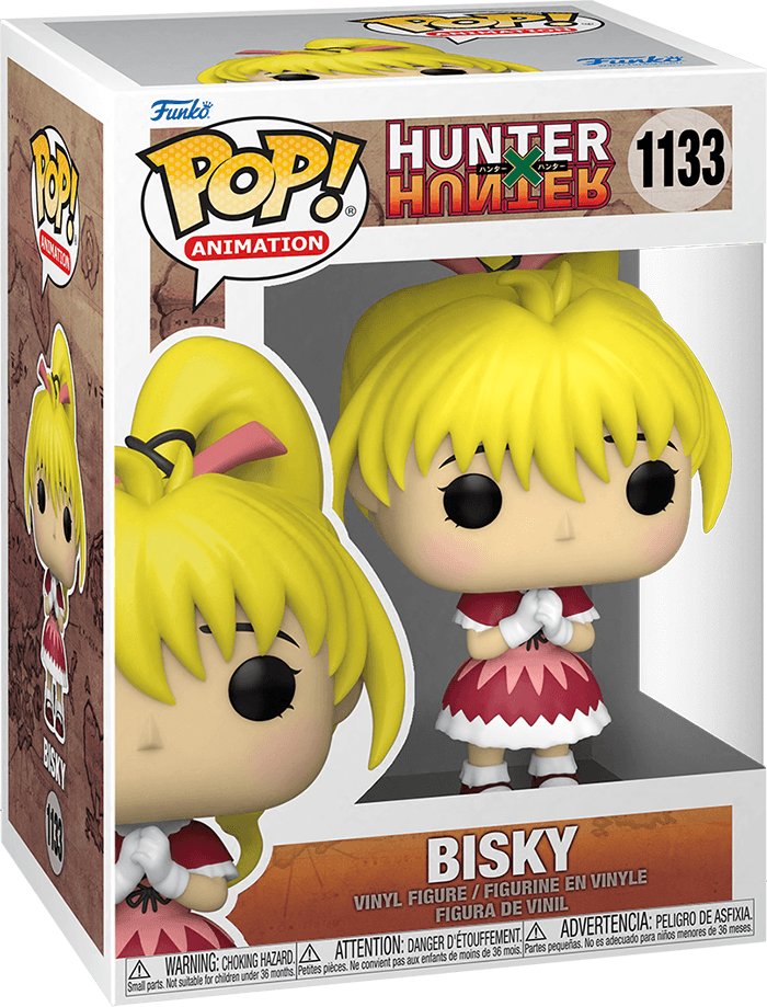 funko_pop_animation_hunter_x_hunter_bisky.png