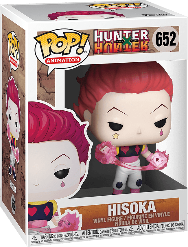 funko_pop_animation_hunter_x_hunter_hisoka.png
