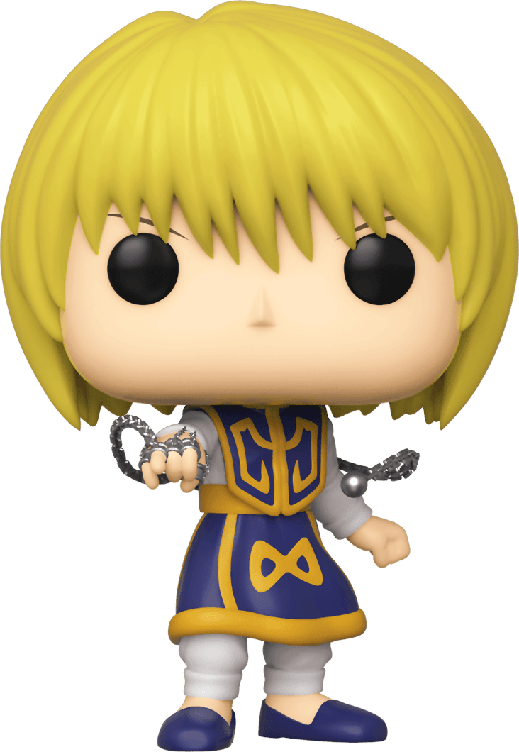 funko_pop_animation_hunter_x_hunter_kurapika-1.png