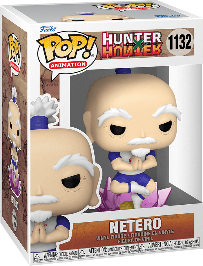 funko_pop_animation_hunter_x_hunter_netero.png