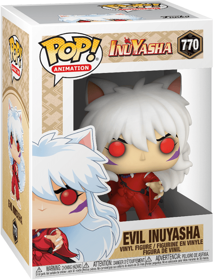 funko_pop_animation_inuyasha_evil_inuyasha.png
