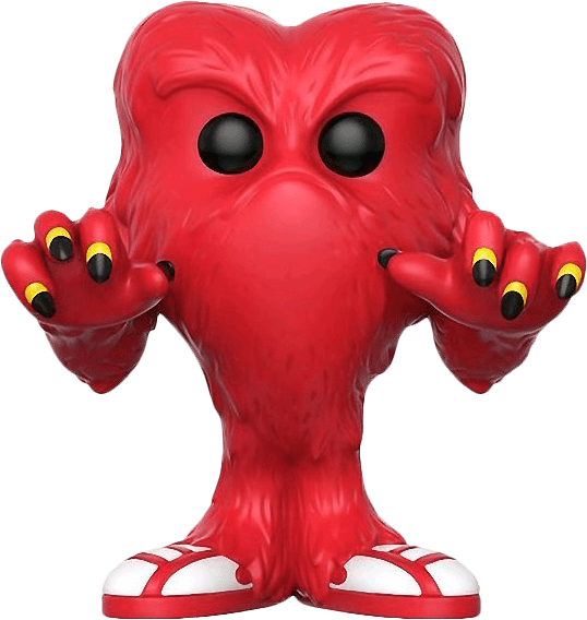 funko_pop_animation_looney_tunes_gossamer-1.png