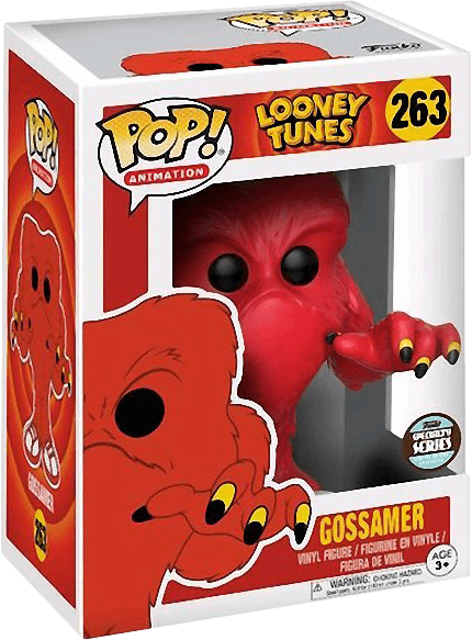 funko_pop_animation_looney_tunes_gossamer.png