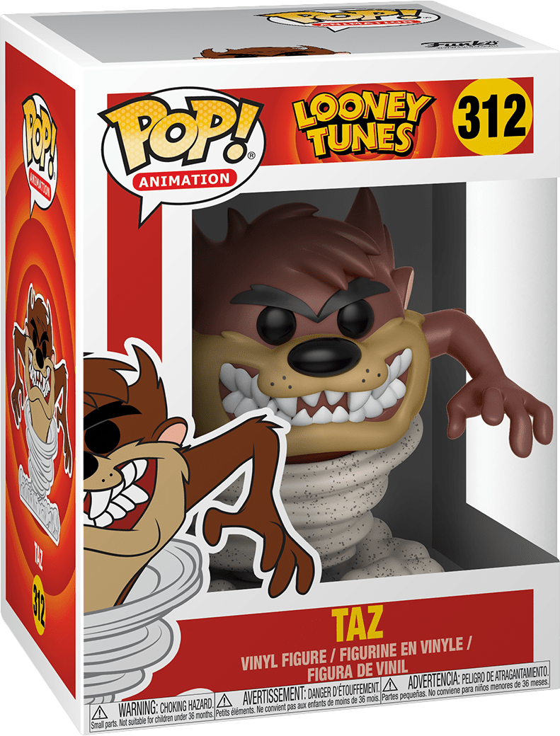 funko_pop_animation_looney_tunes_taz.png