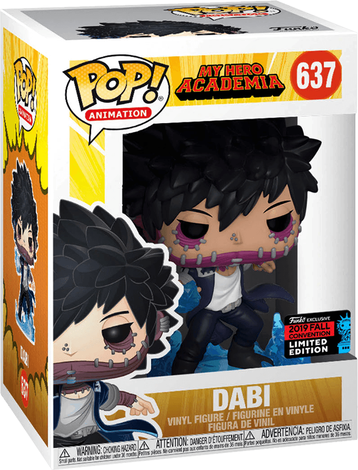 funko_pop_animation_my_hero_academia_dabi.png
