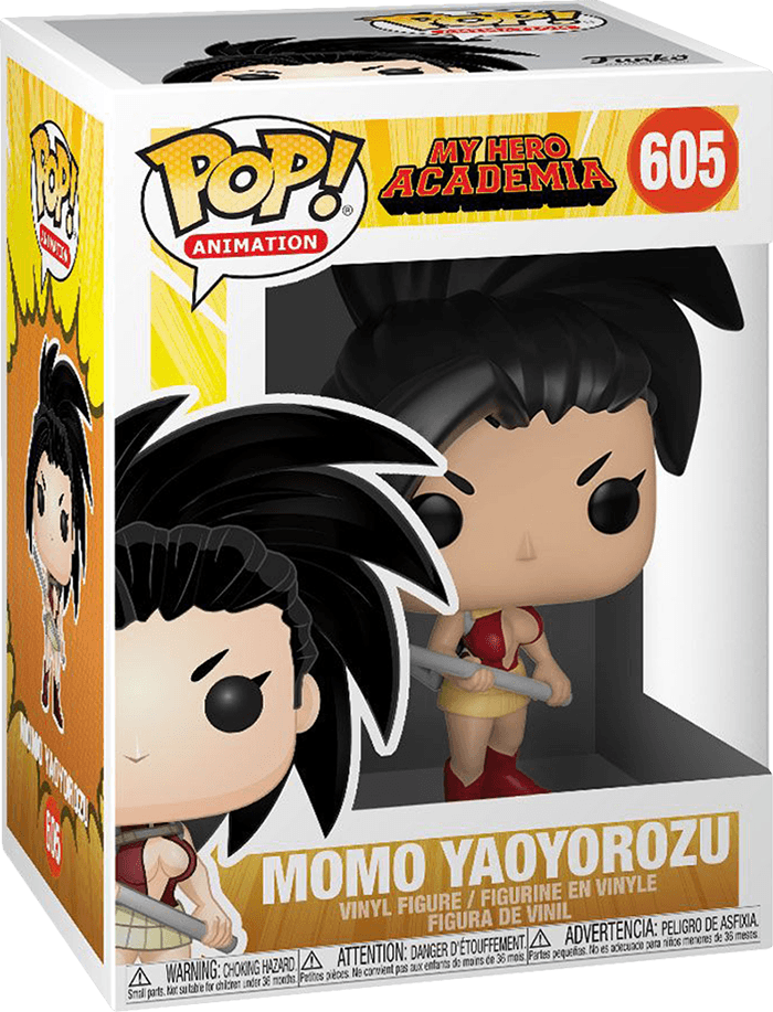 funko_pop_animation_my_hero_academia_momo_yaoyorozu.png