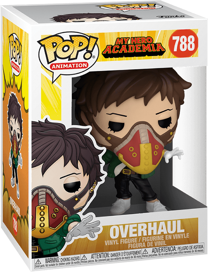 funko_pop_animation_my_hero_academia_overhaul.png