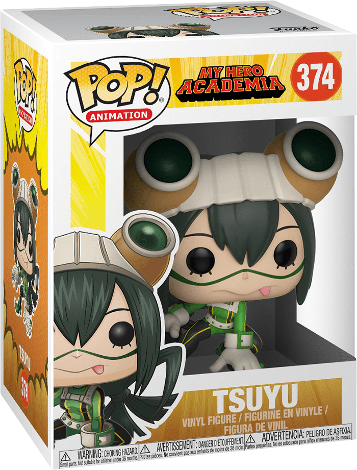 funko_pop_animation_my_hero_academia_tsuyu.png