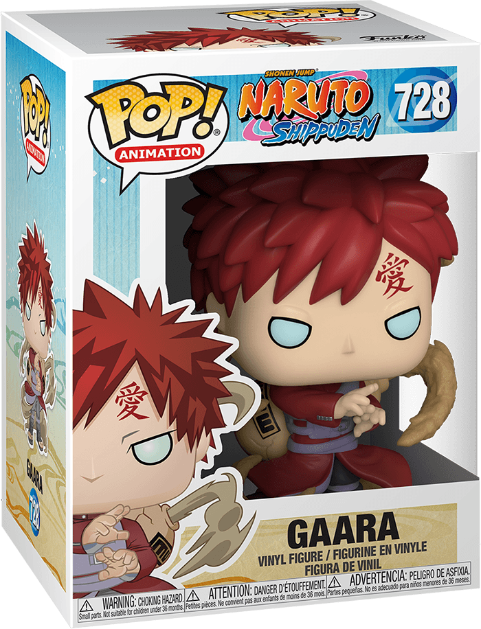 funko_pop_animation_naruto_shippuden_gaara.png