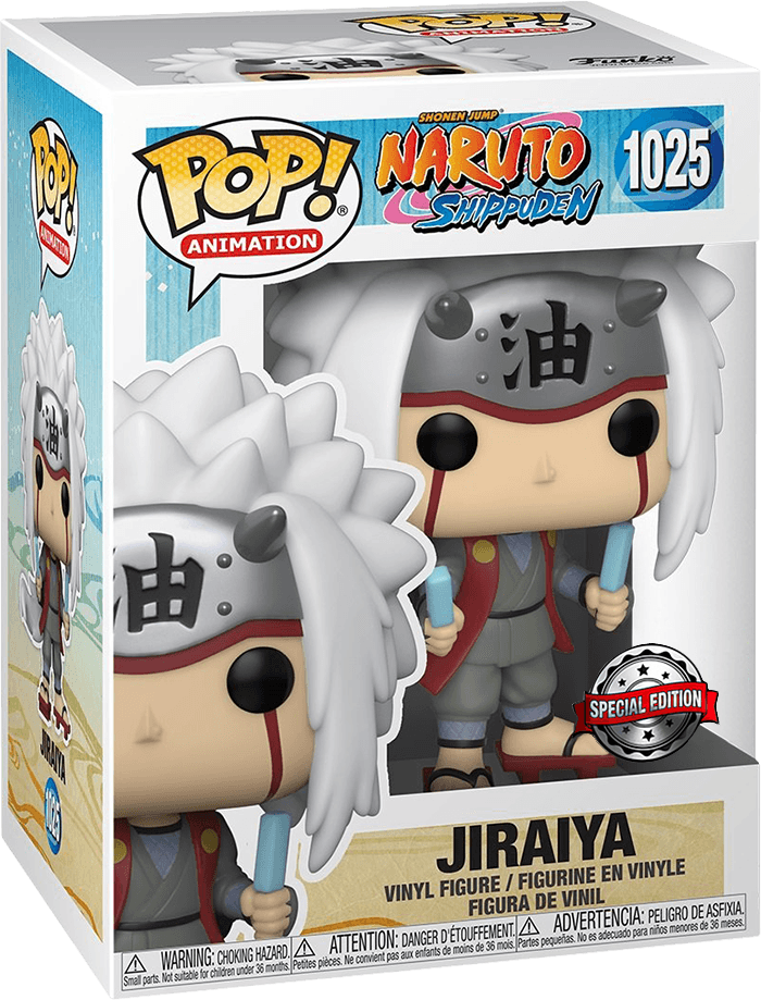 funko_pop_animation_naruto_shippuden_jiraiya_with_popsicles.png