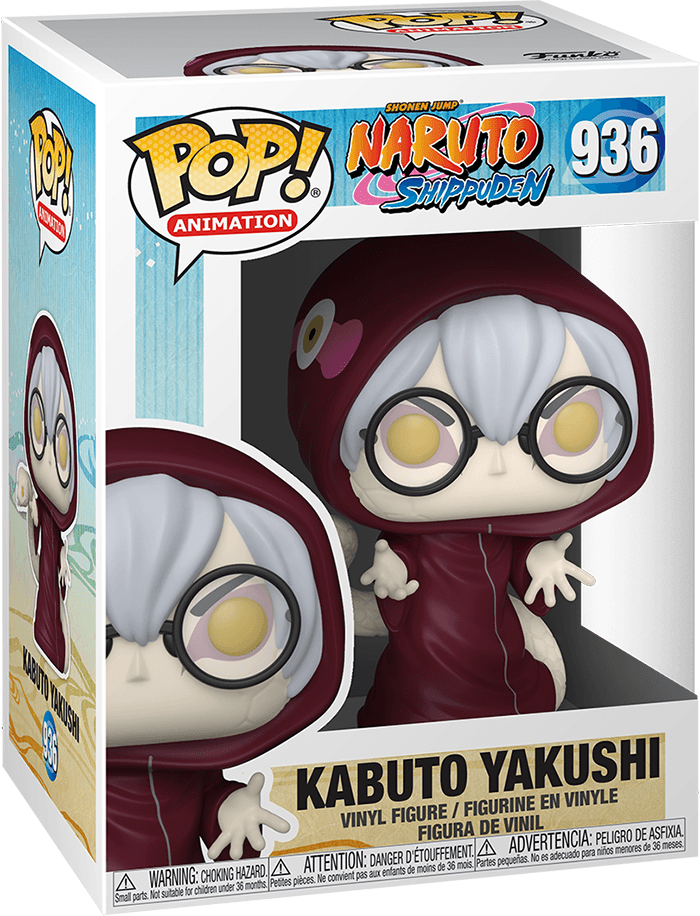 funko_pop_animation_naruto_shippuden_kabuto_yakushi.png