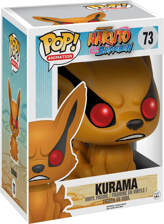 funko_pop_animation_naruto_shippuden_kurama.png