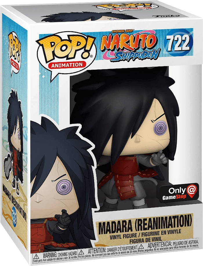 funko_pop_animation_naruto_shippuden_madara_reanimation.png