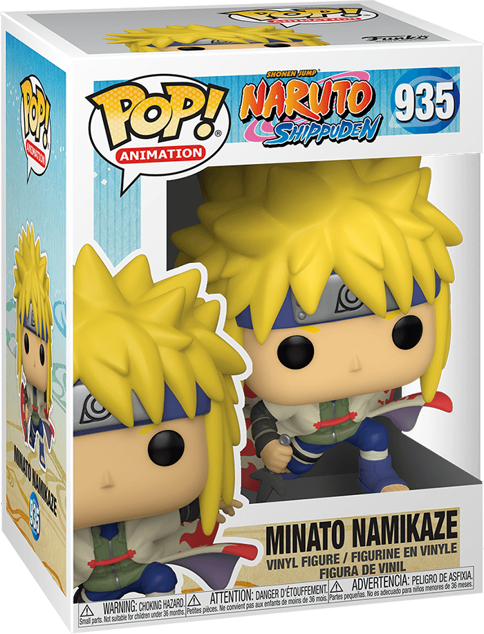 funko_pop_animation_naruto_shippuden_minato_namikaze.png