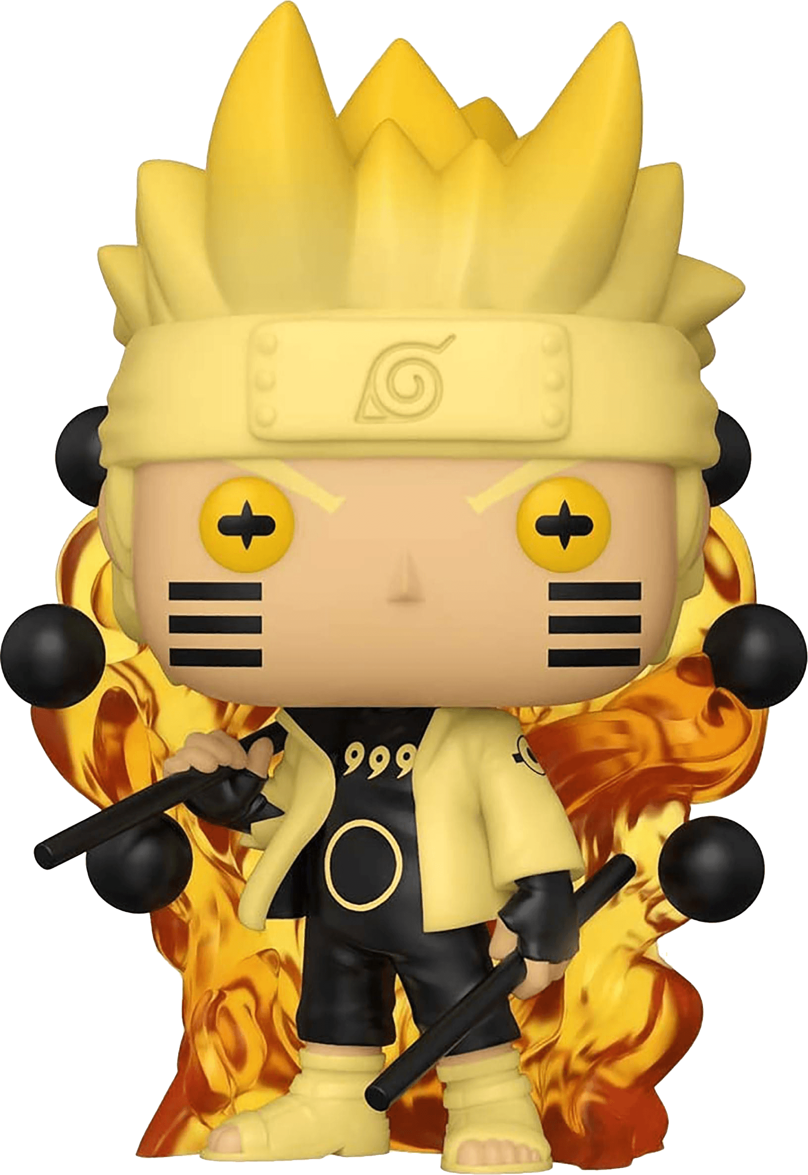 funko_pop_animation_naruto_shippuden_naruto_sixth_path_sage-1.png