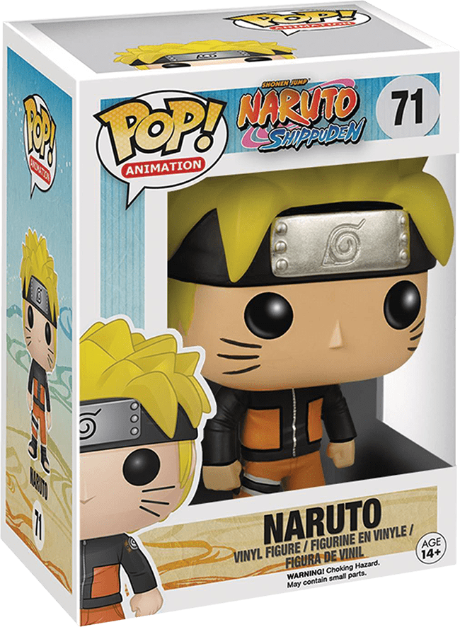 funko_pop_animation_naruto_shippuden_naruto_uzumaki.png