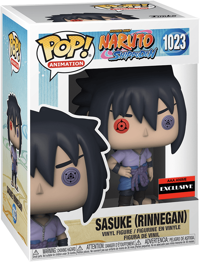 funko_pop_animation_naruto_shippuden_sasuke_rinnegan.png