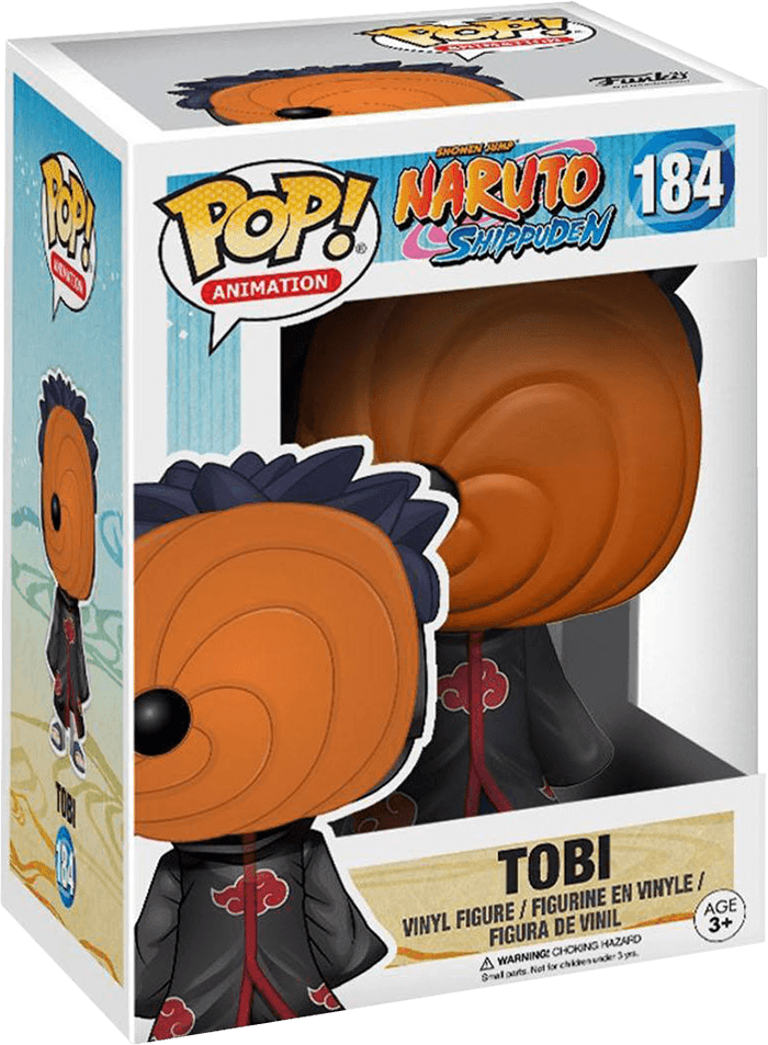 funko_pop_animation_naruto_shippuden_tobi.png
