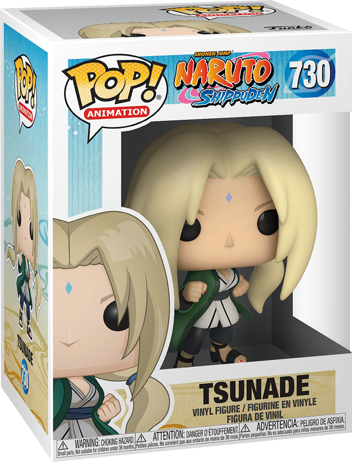 funko_pop_animation_naruto_shippuden_tsunade.png