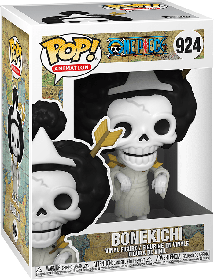 funko_pop_animation_one_piece_bonekichi.png