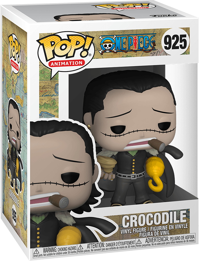 funko_pop_animation_one_piece_crocodile.png
