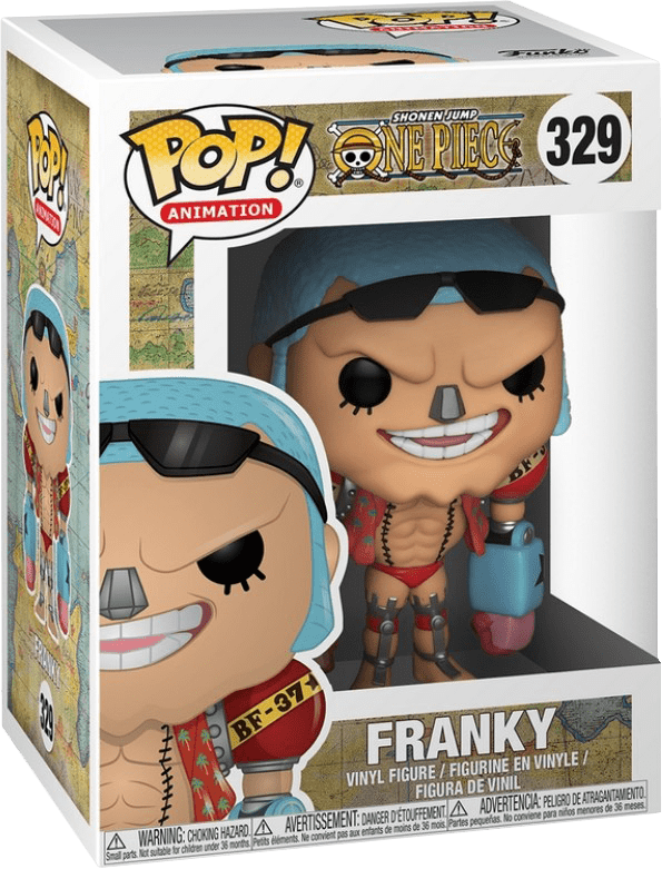 funko_pop_animation_one_piece_franky.png