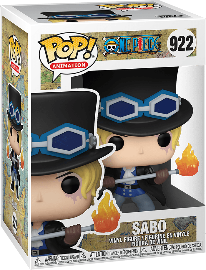 funko_pop_animation_one_piece_sabo.png