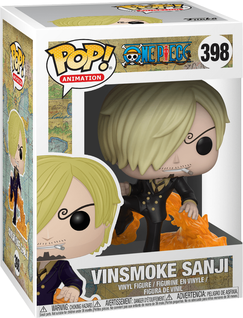 funko_pop_animation_one_piece_vinsmoke_sanji.png