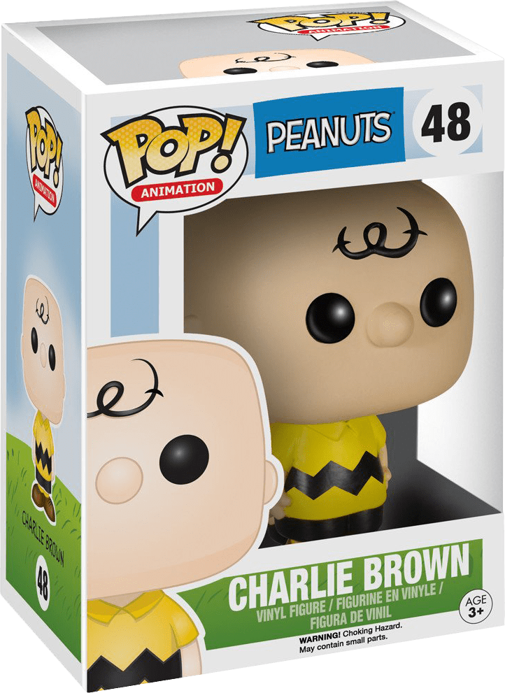 funko_pop_animation_peanuts_charlie_brown.png