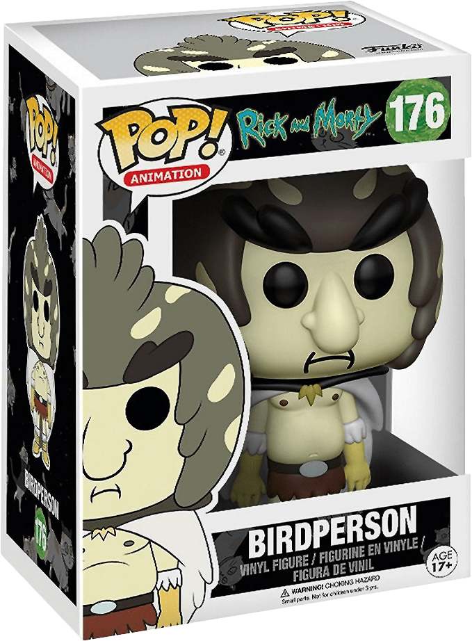 funko_pop_animation_rick_morty_birdperson.png