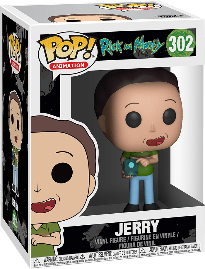 funko_pop_animation_rick_morty_jerry.png
