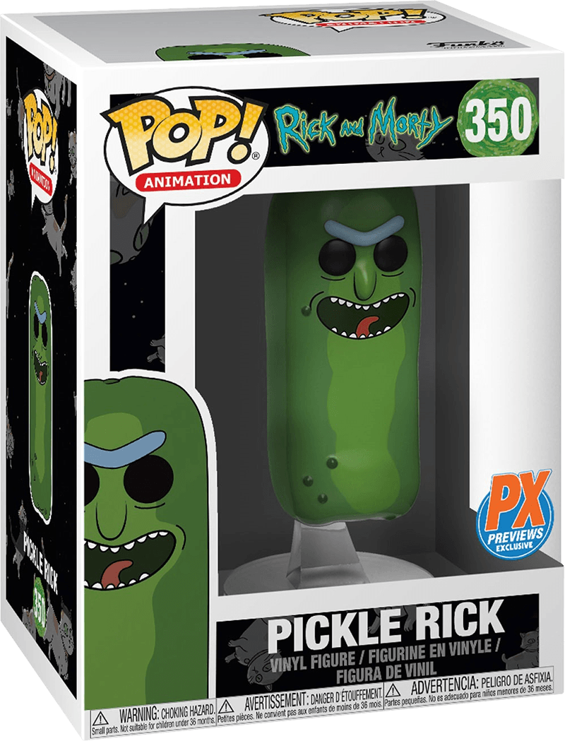 funko_pop_animation_rick_morty_pickle_rick_no_limbs.png