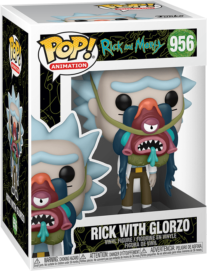 funko_pop_animation_rick_morty_rick_with_glorzo.png