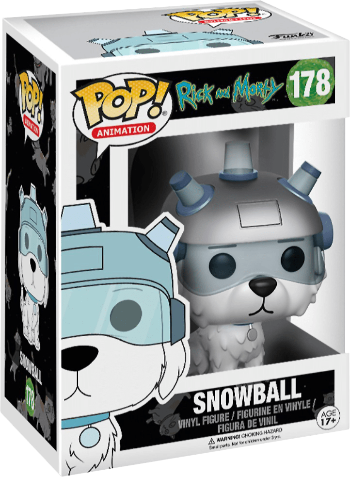 funko_pop_animation_rick_morty_snowball.png