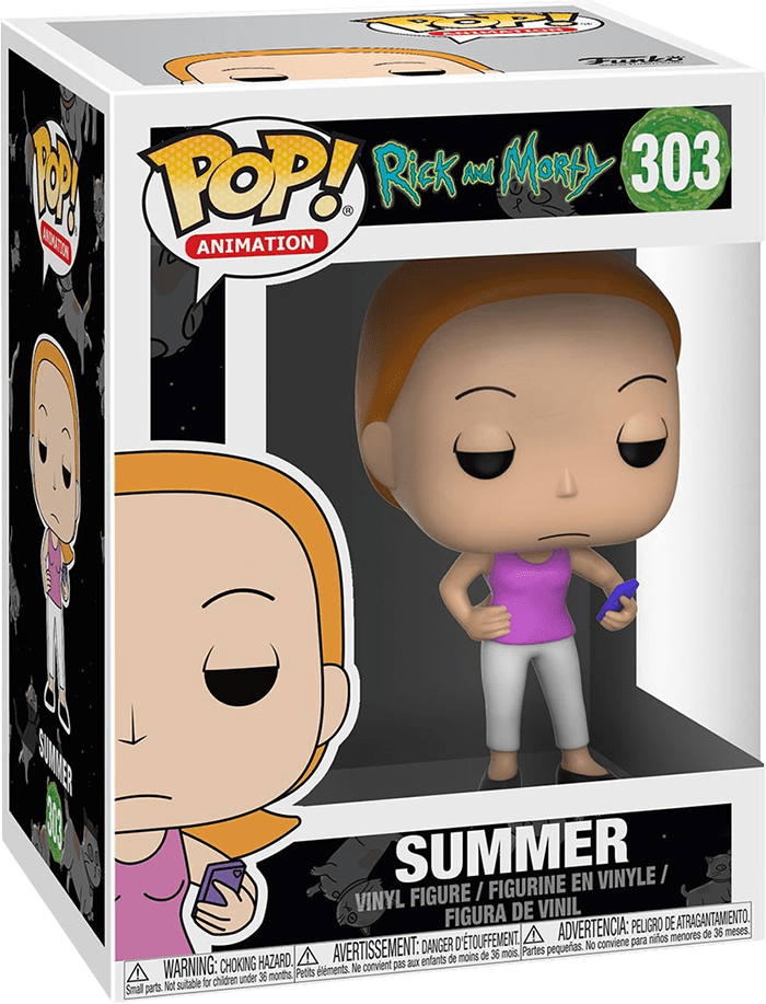 funko_pop_animation_rick_morty_summer.png